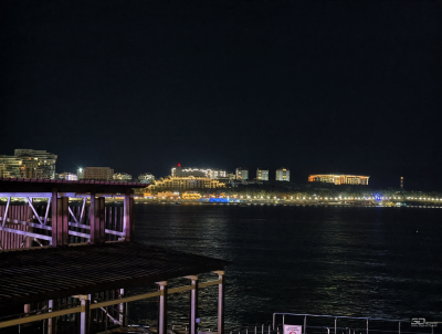 Обзор смартфона vivo X300 Pro: маленькие изменения, которые ведут к большому результату