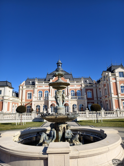 Обзор смартфона vivo X300 Pro: маленькие изменения, которые ведут к большому результату