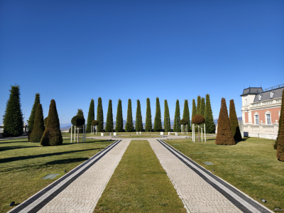 Обзор смартфона vivo X300 Pro: маленькие изменения, которые ведут к большому результату