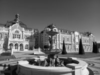 Обзор смартфона vivo X300 Pro: маленькие изменения, которые ведут к большому результату