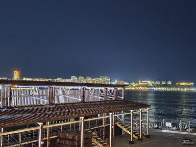 Обзор смартфона vivo X300 Pro: маленькие изменения, которые ведут к большому результату