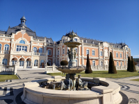 Обзор смартфона vivo X300 Pro: маленькие изменения, которые ведут к большому результату