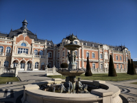 Обзор смартфона vivo X300 Pro: маленькие изменения, которые ведут к большому результату