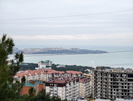 Обзор смартфона vivo X300 Pro: маленькие изменения, которые ведут к большому результату