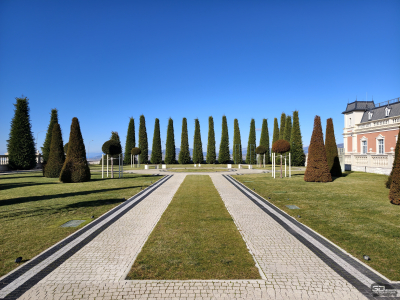 Обзор смартфона vivo X300 Pro: маленькие изменения, которые ведут к большому результату