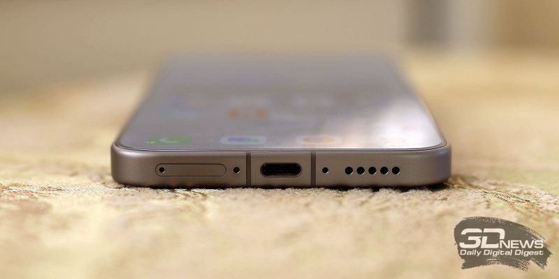 Обзор смартфона vivo X300 Pro: маленькие изменения, которые ведут к большому результату