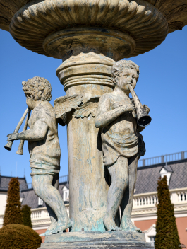 Обзор смартфона vivo X300 Pro: маленькие изменения, которые ведут к большому результату