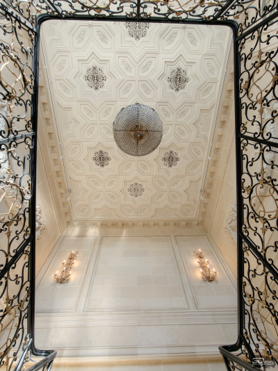 Обзор смартфона vivo X300 Pro: маленькие изменения, которые ведут к большому результату