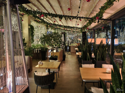 Обзор смартфона vivo X300 Pro: маленькие изменения, которые ведут к большому результату