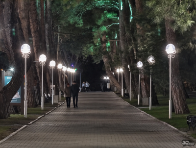 Обзор смартфона vivo X300 Pro: маленькие изменения, которые ведут к большому результату