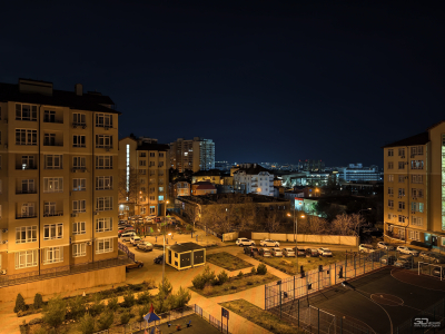 Обзор смартфона vivo X300 Pro: маленькие изменения, которые ведут к большому результату