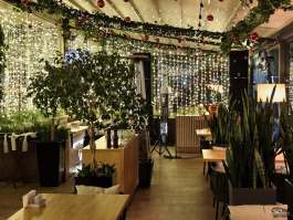 Обзор смартфона vivo X300 Pro: маленькие изменения, которые ведут к большому результату