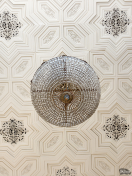 Обзор смартфона vivo X300 Pro: маленькие изменения, которые ведут к большому результату