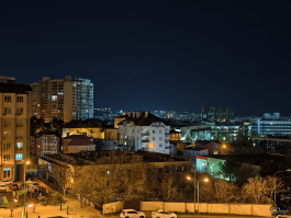 Обзор смартфона vivo X300 Pro: маленькие изменения, которые ведут к большому результату