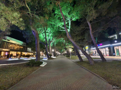 Обзор смартфона vivo X300 Pro: маленькие изменения, которые ведут к большому результату