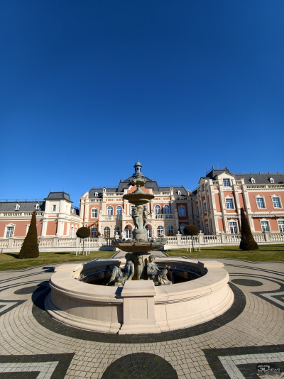 Обзор смартфона vivo X300 Pro: маленькие изменения, которые ведут к большому результату