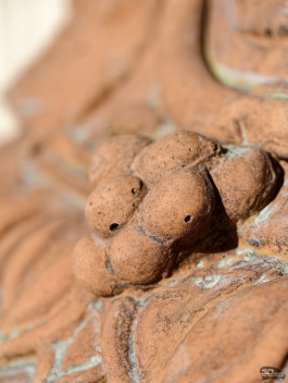 Обзор смартфона vivo X300 Pro: маленькие изменения, которые ведут к большому результату