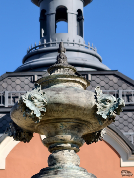 Обзор смартфона vivo X300 Pro: маленькие изменения, которые ведут к большому результату