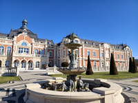 Обзор смартфона vivo X300 Pro: маленькие изменения, которые ведут к большому результату