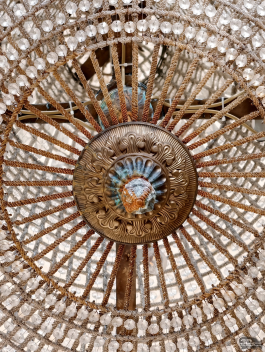 Обзор смартфона vivo X300 Pro: маленькие изменения, которые ведут к большому результату