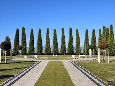 Обзор смартфона vivo X300 Pro: маленькие изменения, которые ведут к большому результату