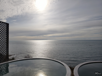 Обзор смартфона vivo X300 Pro: маленькие изменения, которые ведут к большому результату