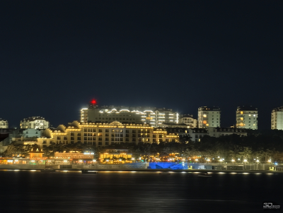 Обзор смартфона vivo X300 Pro: маленькие изменения, которые ведут к большому результату