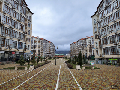 Обзор смартфона vivo X300 Pro: маленькие изменения, которые ведут к большому результату