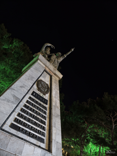 Обзор смартфона vivo X300 Pro: маленькие изменения, которые ведут к большому результату