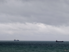 Обзор смартфона vivo X300 Pro: маленькие изменения, которые ведут к большому результату