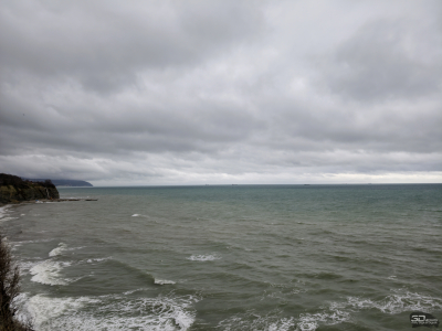 Обзор смартфона vivo X300 Pro: маленькие изменения, которые ведут к большому результату