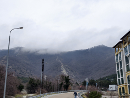 Обзор смартфона vivo X300 Pro: маленькие изменения, которые ведут к большому результату