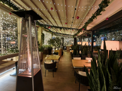 Обзор смартфона vivo X300 Pro: маленькие изменения, которые ведут к большому результату