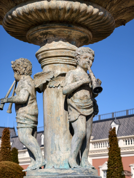 Обзор смартфона vivo X300 Pro: маленькие изменения, которые ведут к большому результату