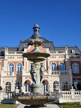 Обзор смартфона vivo X300 Pro: маленькие изменения, которые ведут к большому результату