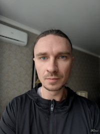 Обзор смартфона vivo X300 Pro: маленькие изменения, которые ведут к большому результату