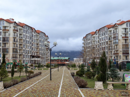 Обзор смартфона vivo X300 Pro: маленькие изменения, которые ведут к большому результату