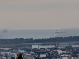 Обзор смартфона vivo X300 Pro: маленькие изменения, которые ведут к большому результату