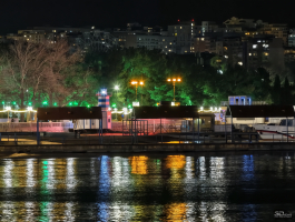 Обзор смартфона vivo X300 Pro: маленькие изменения, которые ведут к большому результату