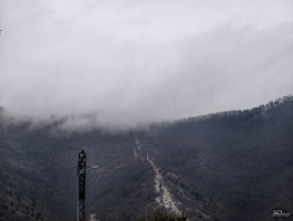 Обзор смартфона vivo X300 Pro: маленькие изменения, которые ведут к большому результату