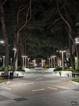 Обзор смартфона vivo X300 Pro: маленькие изменения, которые ведут к большому результату