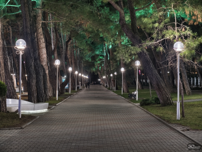 Обзор смартфона vivo X300 Pro: маленькие изменения, которые ведут к большому результату