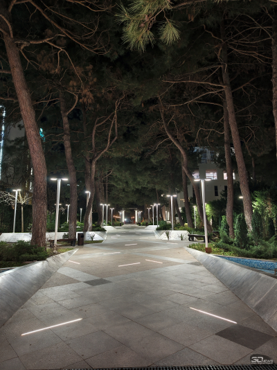 Обзор смартфона vivo X300 Pro: маленькие изменения, которые ведут к большому результату