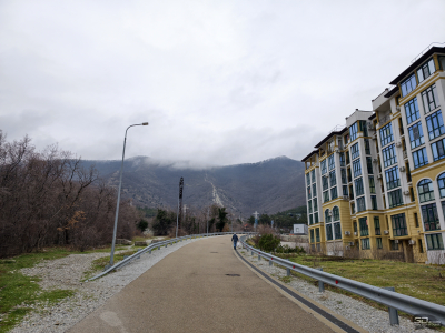 Обзор смартфона vivo X300 Pro: маленькие изменения, которые ведут к большому результату