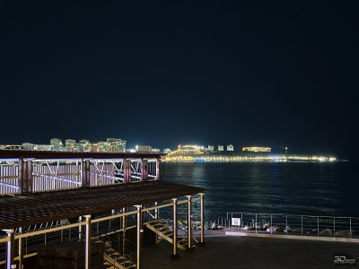 Обзор смартфона vivo X300 Pro: маленькие изменения, которые ведут к большому результату