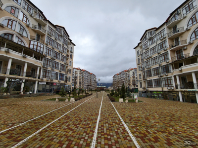 Обзор смартфона vivo X300 Pro: маленькие изменения, которые ведут к большому результату