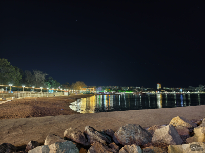 Обзор смартфона vivo X300 Pro: маленькие изменения, которые ведут к большому результату