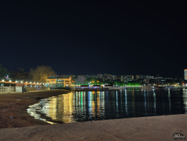 Обзор смартфона vivo X300 Pro: маленькие изменения, которые ведут к большому результату