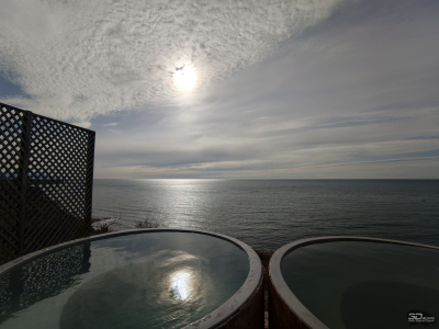 Обзор смартфона vivo X300 Pro: маленькие изменения, которые ведут к большому результату