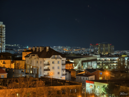 Обзор смартфона vivo X300 Pro: маленькие изменения, которые ведут к большому результату